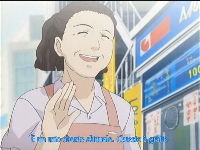 Otaku Gallery  / Anime e Manga / Someday`s Dreamers / Screen Shots / 03 - La miglior notizia / 011.jpg